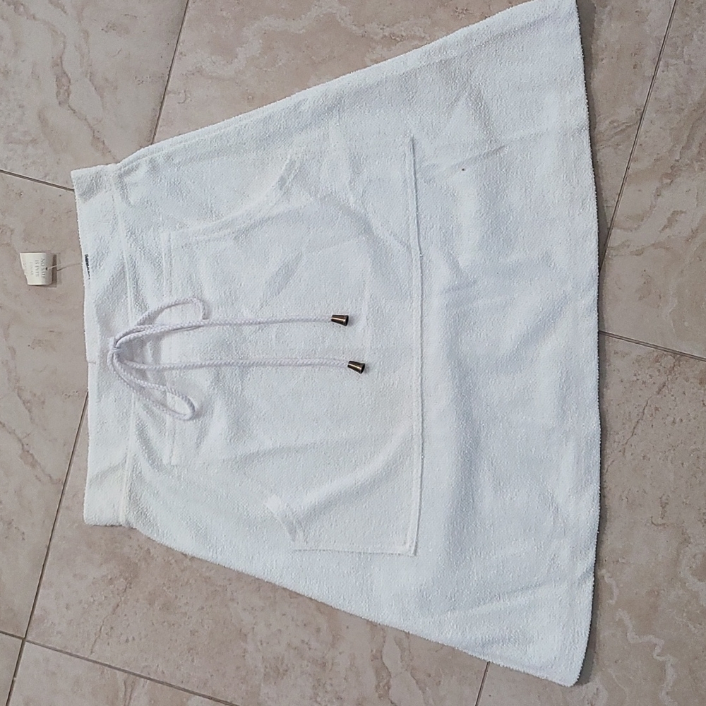 NY and Co Skirt NWT